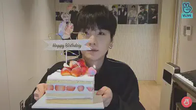 Yoongi