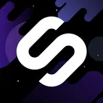 Stepik Course Completion Report