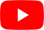 Playlist with screencasts of the course on stepik