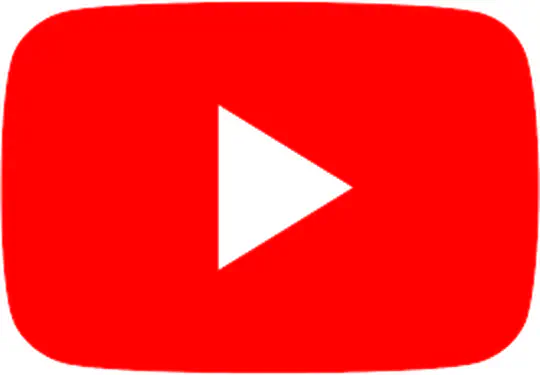 Playlist with screencasts of the course on stepik