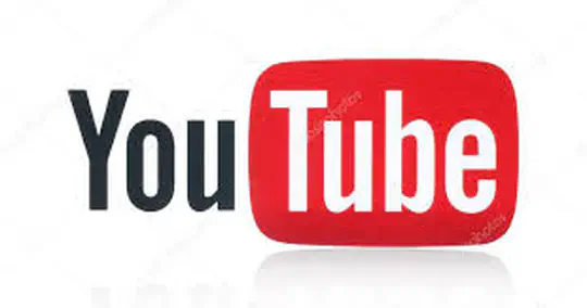 Канал на YouTube с записями выполнения лабораторных работ